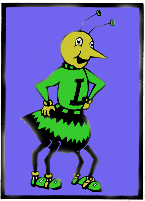 pete-the-green-hornet (181K)