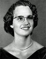 VirginiaAiken