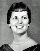 DianeAltenburger
