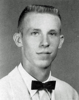 DavidAmsler
