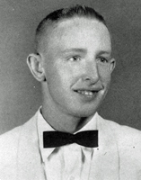 LarryBaggett