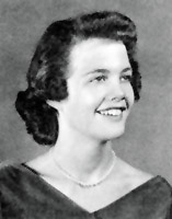 BeverlyBaldwin