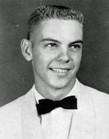 DavidBallenger