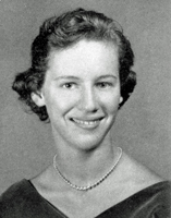 SusanBarber