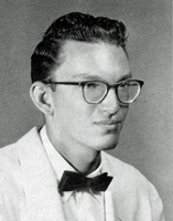 FrankBarnes