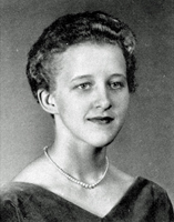 GwenBarnes