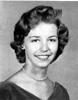 PatriciaBarto