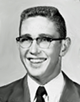 LamarBaxley