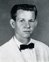 WayneBeaman