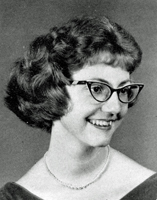 ElizabethBean