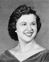 Joyce AnnBean