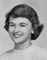 PatriciaBell