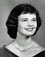 Sandra RaeBennett
