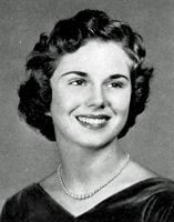 DonnaBird