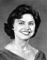 CarolynBlevins