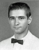 JohnBooker