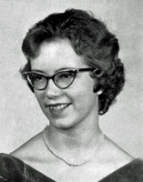 BeverlyBoswell