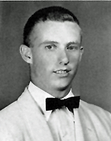 BobbyBowden