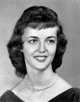 BonnieBowen