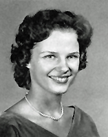 BarbaraBrantley