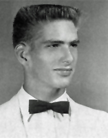 LeonardBrayton