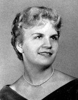 CarolBregler