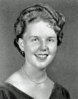 NancyBrennan