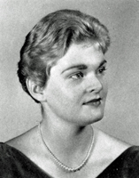 CarolynBrown