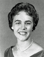 BarbaraBryant