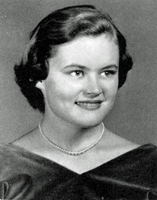 CorneliaBryant