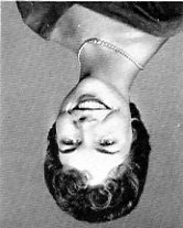 MargaretClements