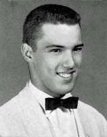 BernieHaskins