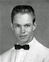 KennethHunt