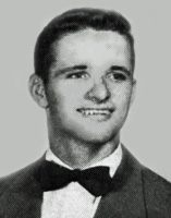 TeddyJohnston