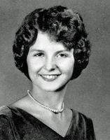 AnnetteJoiner