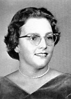 SuzieKain
