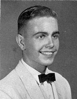 GeorgeKistner