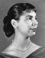 JudyKlein