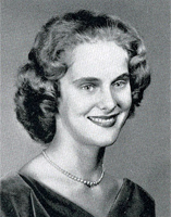 JacquelineKruk