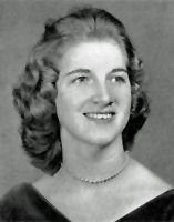 MaryLangford