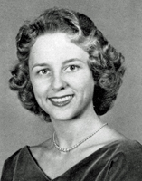 JaneMorris