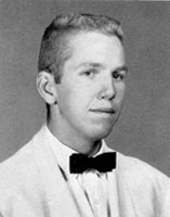 LarryMorris
