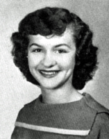 HelenPerdicaris