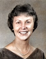 JaniceRay