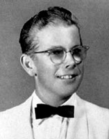 TommySealy