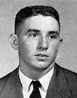 AdrianTaylor