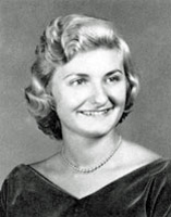 LynnWalters