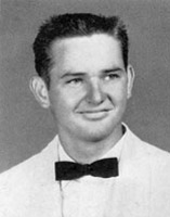 RobertWetherington