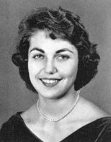 CharleneWierman