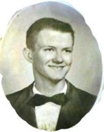 EugeneWilson
